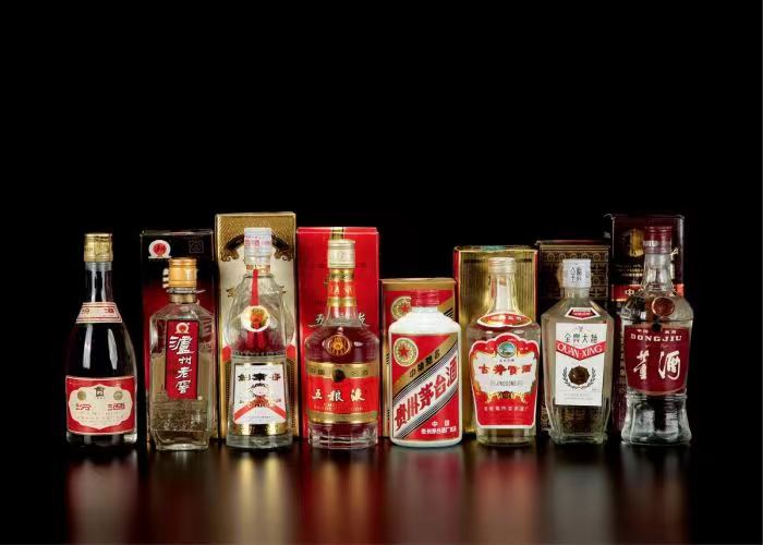 宜黄老酒储存的方法